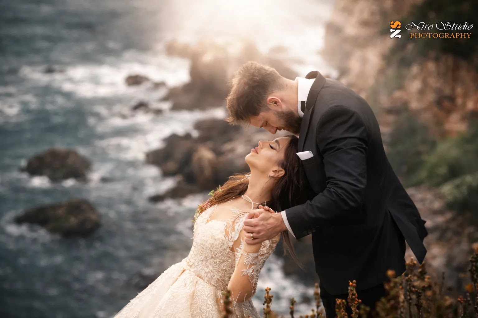 Fotografie profesională de nuntă, botez sau eveniment special - Niro Wedding 18